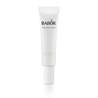 BABOR Skinovage Vitalizing Eye Cream