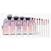 КОМПЛЕКТ BH 12 Piece Brush Set Crystal Quartz