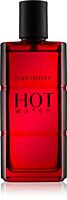 DAVIDOFF Hot Water For Men