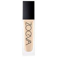 ZOEVA Authentik Skin Foundation