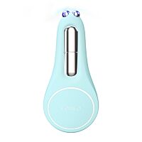 FOREO Bear™ 2 Eyes & Lips Arctic Blue