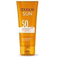 Douglas Sun Lotion SPF50 200ml