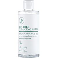 BENTON Tea Tree Cleansing Water