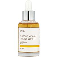 iUnik Propolis Vitamin Synergy Serum