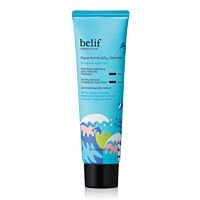 BELIF Aqua Bomb Jelly Cleanser Mini