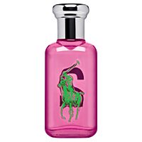 RALPH LAUREN Big Pony