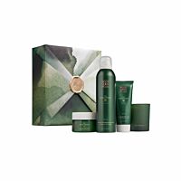 The Ritual of Jing - Medium Gift Set