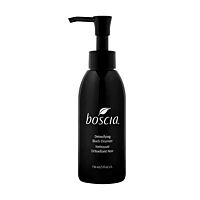 BOSCIA Detoxifying Black Cleanser