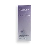 REVOLUTION Skincare Retinol Serum