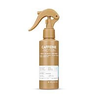 ORJENA Caffeine Protein Power No-Wash Treatment