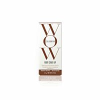 COLOR WOW Root Cover Up powder