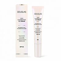 DOUGLAS Skin Augmenting CC Cream