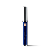 LA PRAIRIE Skin Caviar Perfect Concealer 