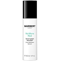 MARBERT No More Red Serum Gegen Rötungen Anti-Redness Serum