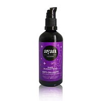 AYAN Anticellulite Oil Shape Silhouette Oil