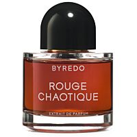 BYREDO NIGHT VEILS ROUGE CHAOTIQUE EDP