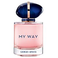 Giorgio Armani MY WAY