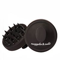 NUGGELA & SULÉ Magic Massager Brush