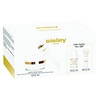 КОМПЛЕКТ SISLEY Sisleÿa LIntégral Anti-Âge Eye And Lip Contour Cream