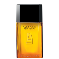 AZZARO Pour Homme