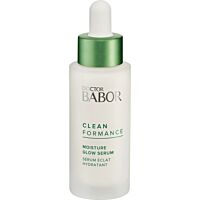 Dr.BABOR Cleanformance Moisture Glow Serum