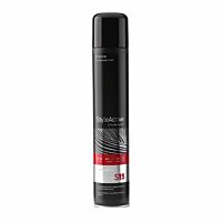 ERAYBA Style Active S15 Strong Spray