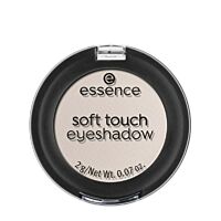 ESSENCE Soft Touch Eyeshadow