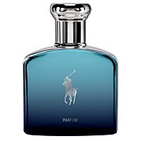 RALPH LAUREN Polo Deep Blue 