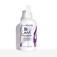 BUMBLE AND BUMBLE Curl Reactivator