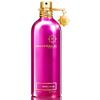 MONTALE Roses Musk 