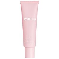 Kylie Skin Hydrating Face Mask