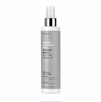 ERAYBA Abh Volume No-Frizz Leave-In