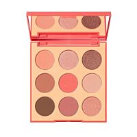 MORPHE 9E Pretty In Peach