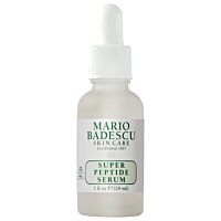 Super Peptide Serum