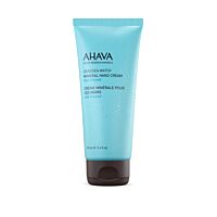 AHAVA Mineral Hand Cream Sea-Kissed 