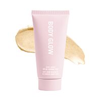 KYLIE COSMETICS Body Glow Highlighter