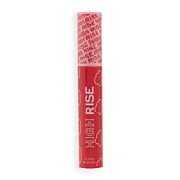 Relove by Revolution High Rise Mascara