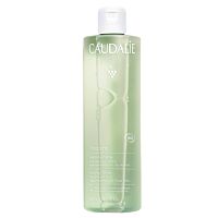 CAUDALIE Purifying Toner