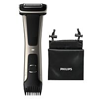 Philips Body groomer Series 7000
