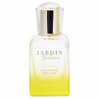 JARDIN BOHEME Escapade Solaire EDP