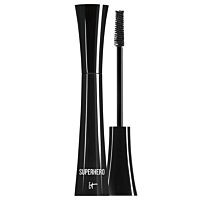 IT COSMETICS Superhero™ Mascara