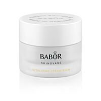 BABOR Skinovage Vitalizing Cream Rich