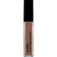 BABOR Ultra Shine Lip Gloss