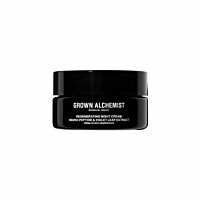 GROWN ALCHEMIST Regenerating Night Cream 