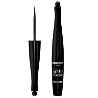 BOURJOIS Eye Liner Pinceau 