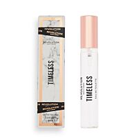 REVOLUTION Timeless Purse Spray 