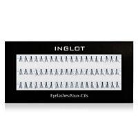 INGLOT Individual Eyelashes 19S