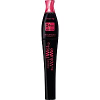 BOURJOIS Mascara Twist up the volume 24h Black 23