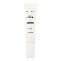 DOUGLAS Prime & Glow Illuminating Makeup Primer