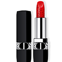 Rouge Dior Couture Color Refillable Lipstick Limited edition Valentine's Day